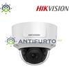Hikvision DS-2CD2743G0-IZS(2.8-12mm) MINIDOME IP VARIFOCALE H.265+ SMART (3) 4MP - Hikvision
