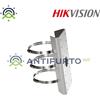 Hikvision DS-1275ZJ STAFFA - Hikvision