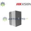 Hikvision DS-1276ZJ STAFFA - Hikvision