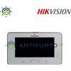 Hikvision DS-KH8301-WT Posto Interno - Hikvision