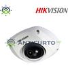 Hikvision DS-2CD2522FWD-I (2.8mm) IP CAMERALINEA 2 - Hikvision
