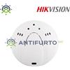 Hikvision Rilevatore CO-WE - Hikvision