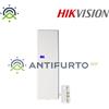 Hikvision Rilevatore WL-WE - Hikvision