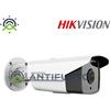 Hikvision DS-2CC12D9T-IT3E (3.6mm) BULLET OTTICA FISSA POC WDR 120dB TVI+CVBS 2MP - Hikvision