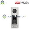 Hikvision DS-K1T501SF TERMINALE DI CONTROLLO ACCESSI CON TELECAMERA - Hikvision