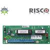 Risco Modulo Vocale interattivo-Risco RP128EV00ITA