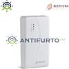 Bentel Comunicatore Universale 3G in contenitore plastico- Bentel B3G-220/EU