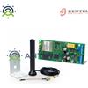 Bentel Comunicatore Universale 3G in kit: scheda ed antenna- Bentel B3G-220K/EU