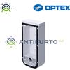 Optex Distanziale per Sensori serie BXS - Optex BXS-BBW