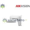 Hikvision DS-1273ZJ-130 STAFFA - Hikvision