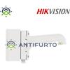 Hikvision DS-1604ZJ-BOX-CORNER STAFFA - Hikvision