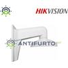 Hikvision DS-1473ZJ-155 STAFFA - Hikvision