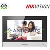 Hikvision DS-KH6320-WTE2 POSTAZIONE DA INTERNO 2WIRE - Hikvision