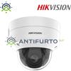Hikvision DS-2CD2786G2-IZS(2.8-12mm) EASY IP 4.0 ACUSENSE, MINIDOME IP VARIFOCALE, 4k - Hikvision
