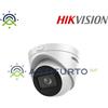 Hikvision DS-2CD1H43G0-IZ (2.8-12mm) TURRET IP VARIFOCALE - Hikvision