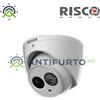Risco Telecamera IP dome interno / esterno Vupoint - Risco RVCM72E0700A