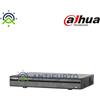 Dahua XVR5232AN-S2 DVR AHD CVBS HD-CVI IP 32Ch 2HDD 12V I/O Audio - Dahua