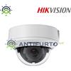 Hikvision DS-2CD1743G0-IZ (2.8-12mm) MINIDOME IP VARIFOCALE H.265+ 4MP - Hikvision