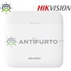 Hikvision DS-PWA96-M-WE AX PRO 4G 96 ZONE DUAL SIM (SPARE PART) - Hikvision