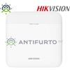 Hikvision DS-PR1-WE RIPETITORE WIRELESS - Hikvision