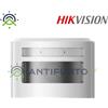Hikvision DS-PDCM15PF-IR MODULO CAM ESTERNO - Hikvision