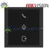 Hikvision DS-KD-IN MODULO DI ESPANSIONEFINOTTICO DI STATO - Hikvision
