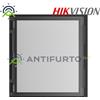 Hikvision DS-KD-INFO MODULO DI ESPANSIONE RUBRICA - Hikvision