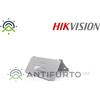 Hikvision DS-KABH6320-T SUPPORTO DA TAVOLO - Hikvision