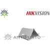 Hikvision DS-KABH8350-T SUPPORTO DA TAVOLO - Hikvision