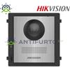 Hikvision DS-KD8003-IME2/NS UNITÀ PRINCIPALE 2 WIRE - Hikvision