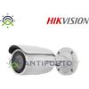 Hikvision DS-2CD1623G0-IZ(2.8-12mm) BULLET IP VARIFOCALE H.265+ 2MP - Hikvision