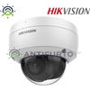 Hikvision DS-2CD2146G2-I(2.8mm) EASY IP 4.0 ACUSENSE, MINI DOME IP OTTICA FISSA, 4MP - Hikvision