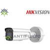 Hikvision DS-2CD2647G2-LZS(3.6-9mm) EASY IP 4.0 COLORVU, BULLET IP OTTICA MOTORIZZATA, 4MP - Hikvision