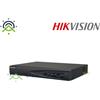 Hikvision DS-7604NI-K1 NVR 4CH 4K + 1*HDD 1TB VIDEO - Hikvision