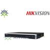 Hikvision DS-7608NI-I2 NVR 8CH 1*HDD 2TB VIDEO - Hikvision