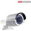 Hikvision DS-2CD2022WD-I Telecamera mini bullet FullHD ottica fissa 4mm - Hikvision