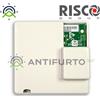 Risco Modulo WiFi per WiComm Pro- Risco RW33200W000A