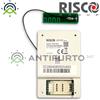 Risco Modulo GSM 2G per WiComm Pro- Risco RW332G20000A