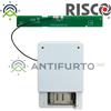 Risco Modulo GSM 4G per WiComm Pro (no voce)- Risco RW332G400EUA
