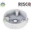 Risco Box giunzione - N. 18- Risco RVIM0A13700A
