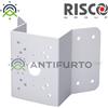 Risco Adattatore per angolo - N. 8- Risco RVIM4A15100A