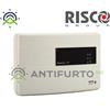 Risco Modulo 4 ingressi/4 uscite con Interfaccia X10 - Risco RW132I04000A