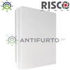 Risco Contenitore grande per LightSYS Plus, base in policarbonato - Risco RP432BP3000A