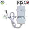 Risco Adattatore RisControl da 100 -240VAC a 14.4VDC/3A, Senza pre- Risco RP432PS3ANPA