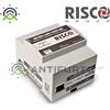 Risco Interfaccia KNX e Modbus, compatibile con ProSYS PLUS, Light- Risco RP512GKNX00A