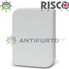 Risco Ripetitore bidirezionale, 32 zone, ripete anche sensori con - Risco RW132XWR800A
