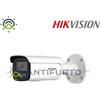 Hikvision DS-2CD2T87G2H-LI(4mm) EASY IP 4.0 COLORVU, BULLET IP OTTICA - Hikvision 311323655
