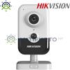 Hikvision DS-2CD2446G2-I(2.8mm) CUBE IP OTTICA FISSA H.265+ SMART (5) - Hikvision 311316127