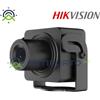Hikvision DS-2CD2D25G1/M-D/NF(2.8mm) MICRO CAMERA H.265 DWR 120DB SMAR- Hikvision 311318330