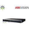 Hikvision DS-7608NXI-K2 NVR 8CH 4K + 1xHDD 1TB VIDEO- Hikvision 303616117